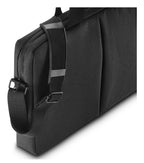 Hama Genua 43,9 cm (17.3") Maletín Toploader Negro (4)