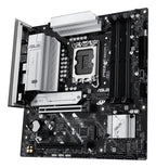 ASUS PRIME B860M-A-CSM Intel B860 LGA 1851 (Socket V1) micro ATX (6)