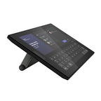Lenovo ThinkSmart Core for Microsoft Team Rooms sistema de video conferencia 8 MP Ethernet (4)