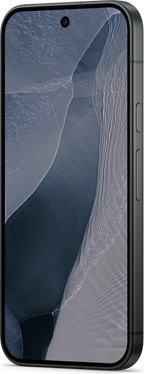 Google Pixel 11 Pro 5G 16/512 GB Obsidiana (4)