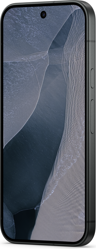 Google Pixel 11 Pro 5G 16/512 GB Obsidiana (4)
