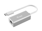 Equip 133454 adaptador y tarjeta de red Ethernet 1000 Mbit/s