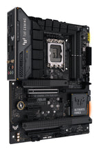 ASUS TUF GAMING Z790-PLUS WIFI Intel Z790 LGA 1700 ATX (3)