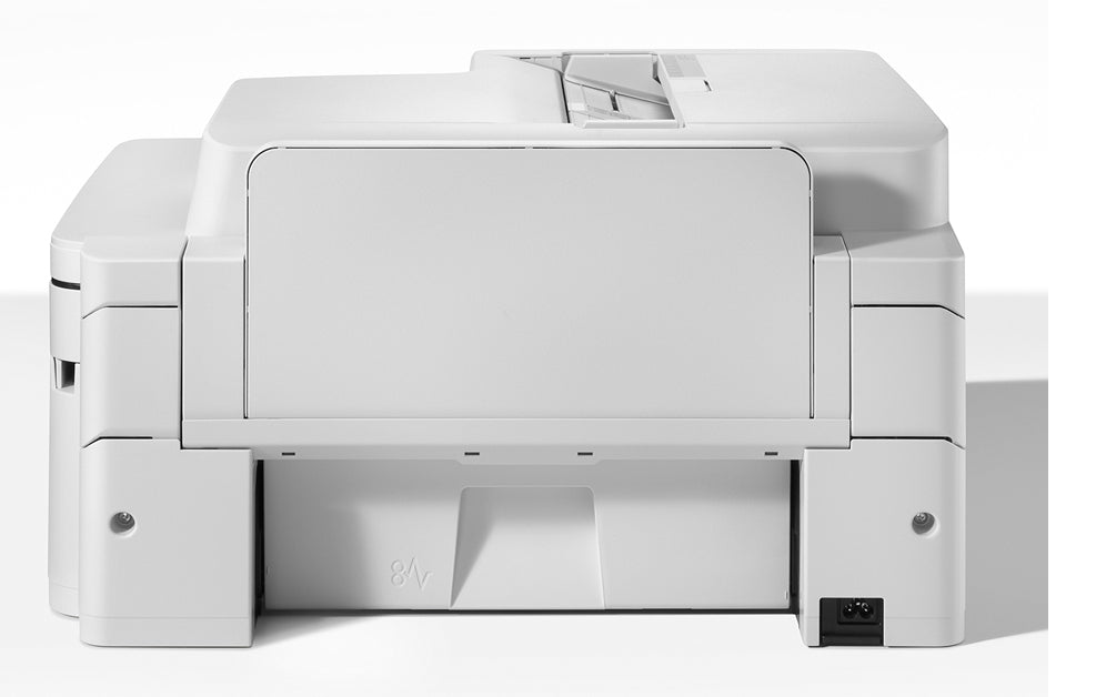 Brother MFC-J6760DW impresora multifunción Inyección de tinta A3 1200 x 4800 DPI 31 ppm Wifi (5)