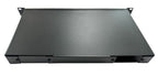 Lanview LVO233840 panel de parcheo 1U (4)