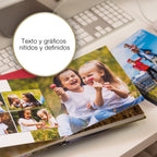 Epson Photo Paper Glossy Brillo (3)