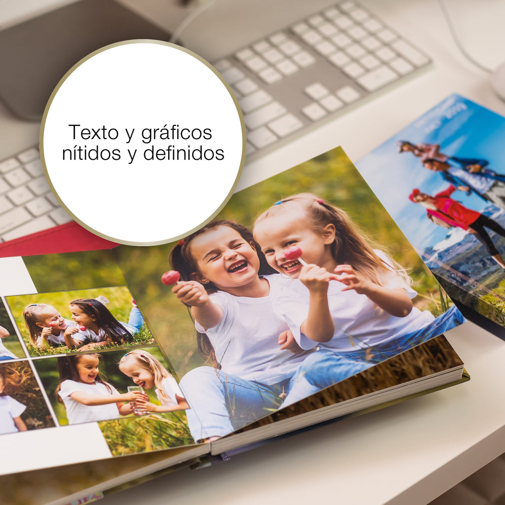 Epson Photo Paper Glossy Brillo (3)