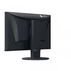 EIZO EV2400R-BK Moniteur 23,8" 16:9 IPS HDMI, DP, USB Noir (4)