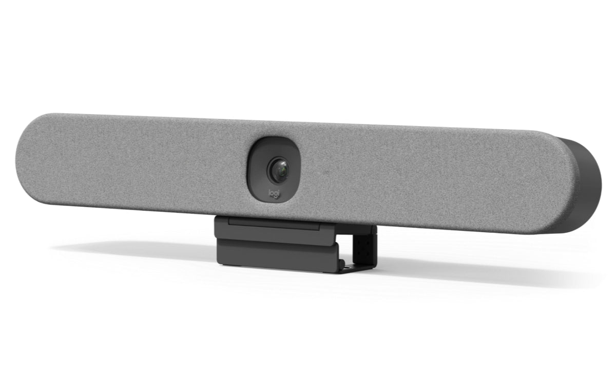 Logitech 952-000147 sistema de video conferencia Cubierta para cámara (3)