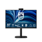 Philips 3000 series 32B2U3601H/00 pantalla para PC 80 cm (31.5") 2560 x 1440 Pixeles Quad HD LCD Negro (2)