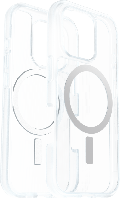 Otterbox 77-96253 - Carcasa trasera para teléfono móvil, resistente