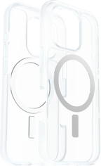 Otterbox 77-96253 - Carcasa trasera para teléfono móvil, resistente