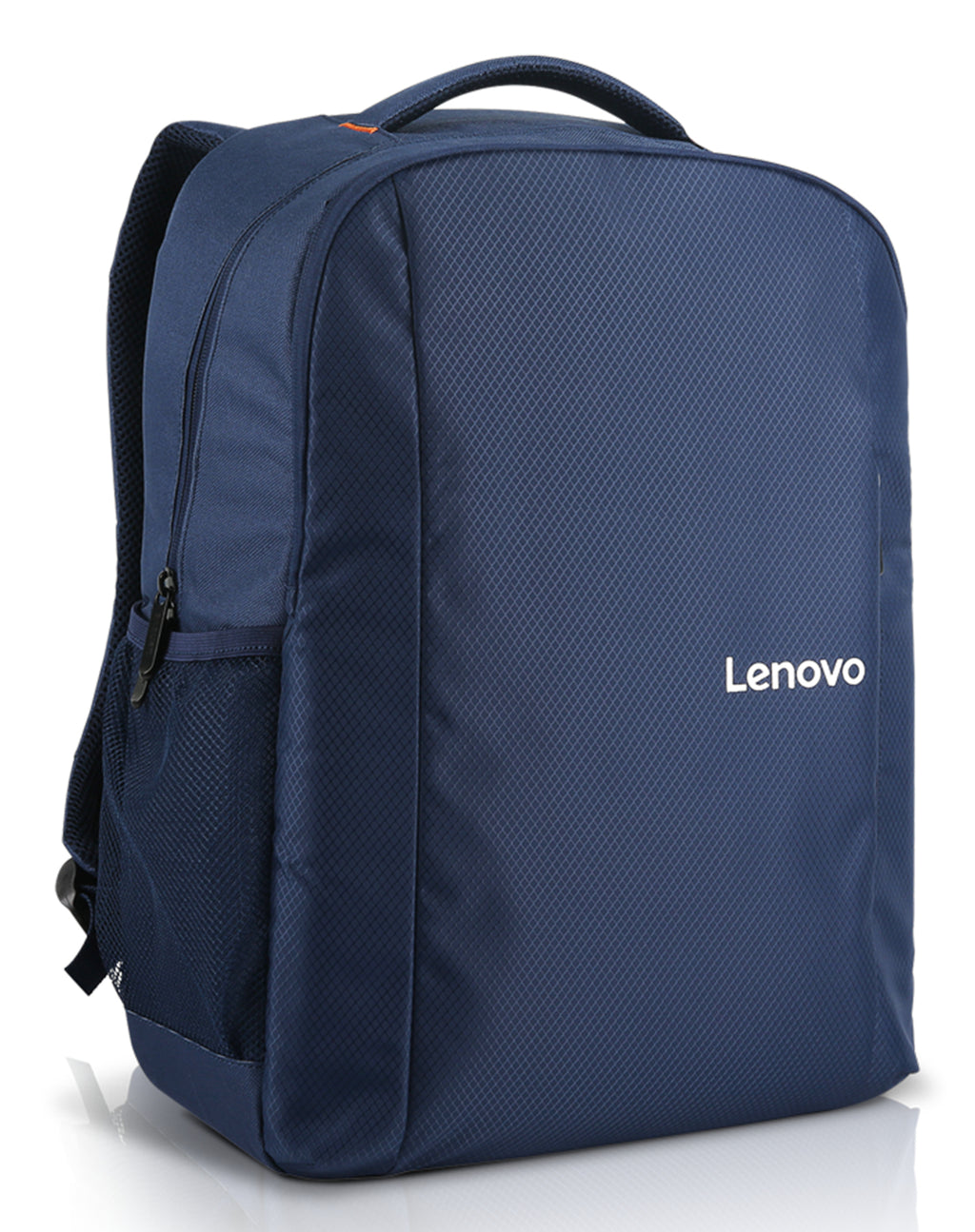 Lenovo B515 39,6 cm (15.6") Mochila Azul (3)
