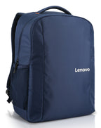 Lenovo B515 39,6 cm (15.6") Mochila Azul (3)