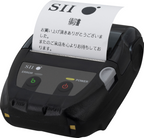 Impresora móvil bluetooth MP-B20 Seiko (2)