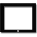 Elo Touch Solutions Elo Front-Mount Bezel, Kit E553352