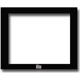 Elo Touch Solutions Elo Front-Mount Bezel, Kit E553352