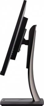Monitor ViewSonic VP3256-4K (5)