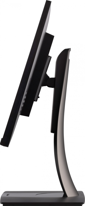 Monitor ViewSonic VP3256-4K (5)