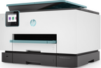 MFP HP OfficeJet Pro 9120 C2VZ5B#629 (4)