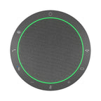 Jabra Speak2 55 altavoz Universal USB Tipo C Negro (2)