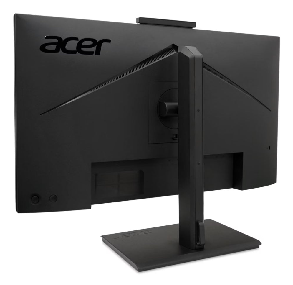 Acer Vero B7 B277 D6 pantalla para PC 68,6 cm (27") Negro (7)