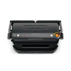 Tefal Optigrill+ XL GC727810 parrilla eléctrica de contacto (2)