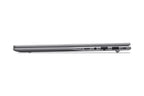 Acer Extensa EXO15-51 CU5115U 16GB 512GB 15.6" noOS (9)