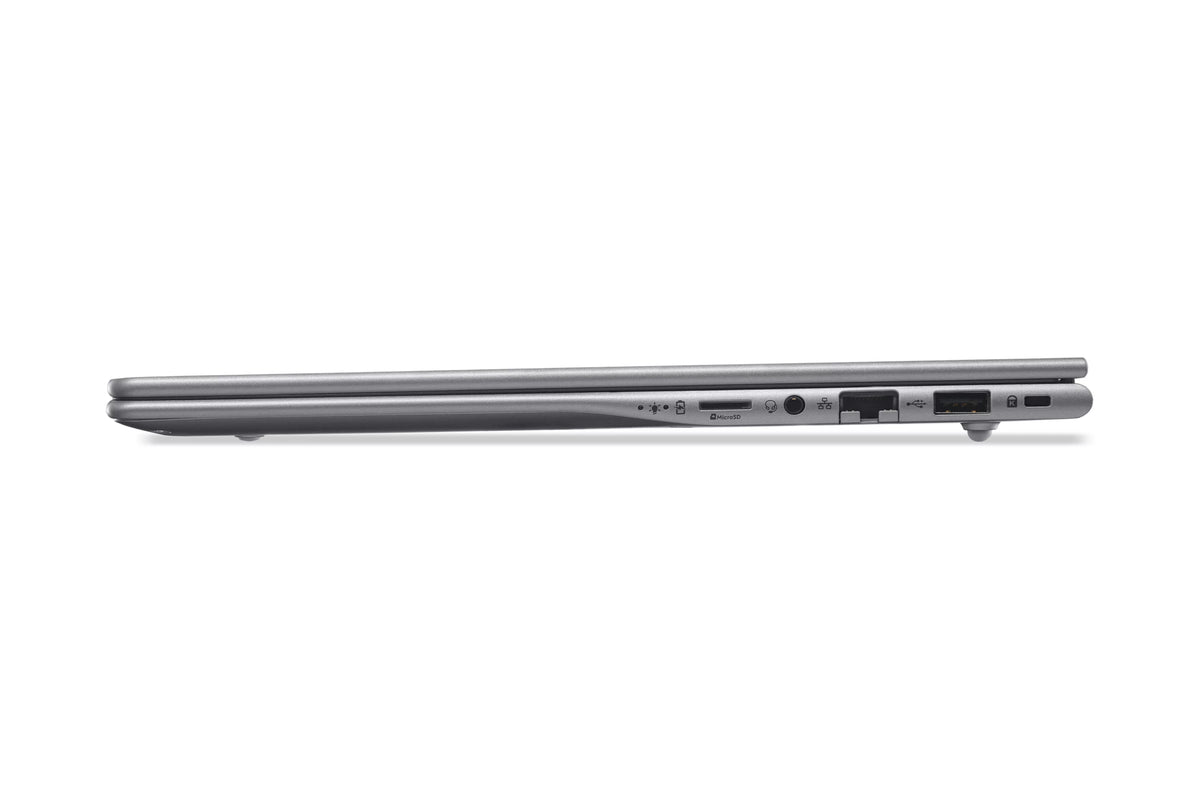 Acer Extensa EXO15-51 CU5115U 16GB 512GB 15.6" noOS (9)