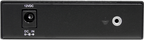 Startech ET90110SC2 - Conversor de soportes de fibra, 100Mb LAN, 100Base-FX (3)