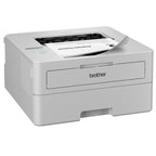 Brother HL-L2865DW impresora láser 1200 x 1200 DPI A4 Wifi (6)