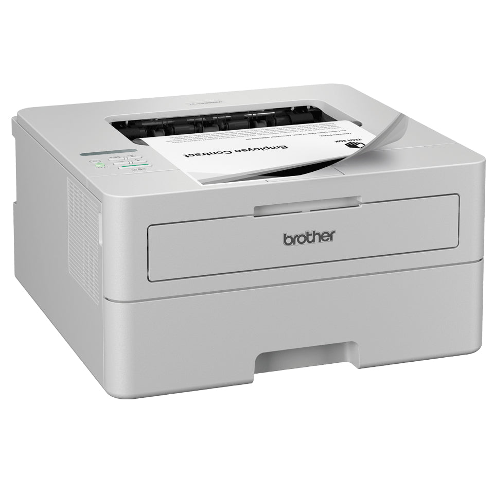 Brother HL-L2865DW impresora láser 1200 x 1200 DPI A4 Wifi (6)
