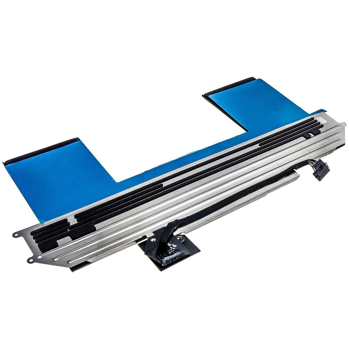 CoreParts MBXAP-BA0075 refacción para laptop Batería (3)