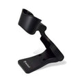 Newland smart stand, foldable NLS-STD20I-52