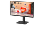 LG 27BA750-B pantalla para PC 68,6 cm (27") 1920 x 1080 Pixeles Full HD LCD Negro (4)