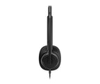 HP Mission 415 Monaural Usb C01B2AA
