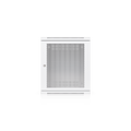 Ubiquiti UACC-RACK-12U-WALL-450-P-EU - Armario
