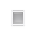Ubiquiti UACC-RACK-12U-WALL-450-P-EU - Armario