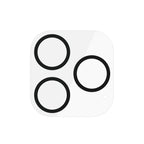 PanzerGlass ® PicturePerfect Camera Lens Protector iPhone 13 Pro
