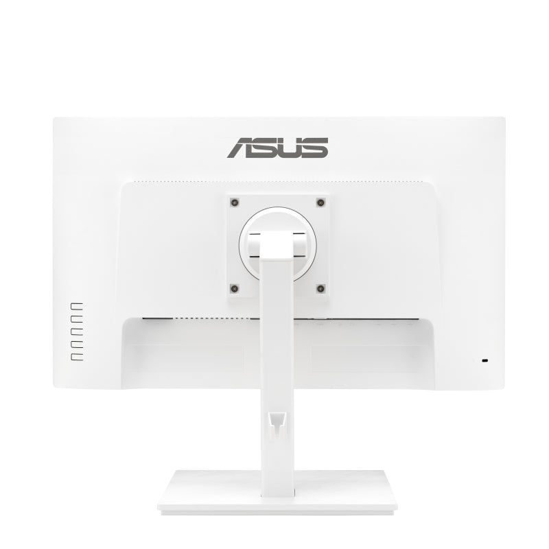 ASUS VA24EQSB-W pantalla para PC 60,5 cm (23.8") 1920 x 1080 Pixeles Full HD LED Blanco (3)