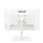 ASUS VA24EQSB-W pantalla para PC 60,5 cm (23.8") 1920 x 1080 Pixeles Full HD LED Blanco (3)