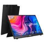 Asustek 90LM06E0-B01170 - ASUS ProArt PA148CTV, Monitor LED, 14", portátil