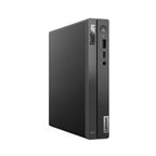 Lenovo ThinkCentre neo 50q Gen 4 Intel® Core™ i5 i5-13420H 16 GB DDR4-SDRAM 1 TB SSD Windows 11 Pro Mini PC Negro (4)