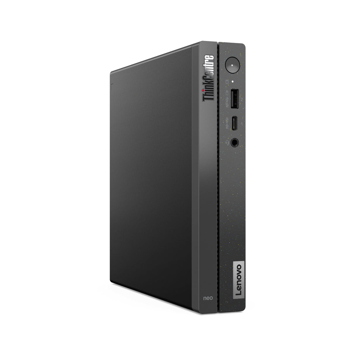 Lenovo ThinkCentre neo 50q Gen 4 Intel® Core™ i5 i5-13420H 16 GB DDR4-SDRAM 1 TB SSD Windows 11 Pro Mini PC Negro (4)