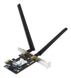 ASUS PCE-AX1800 BT5.2 Interno WLAN / Bluetooth 1775 Mbit/s (5)