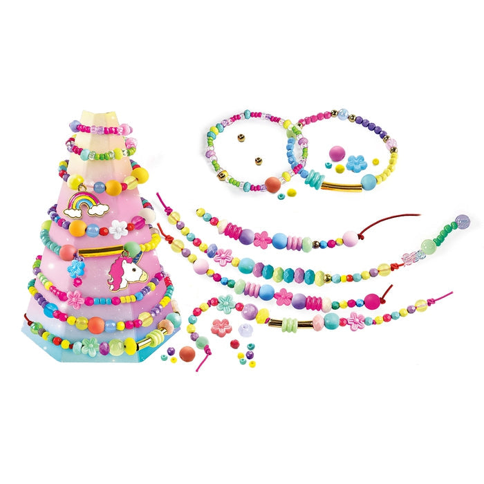 Clementoni Crazy Chic 50882 juguete de arte y manualidades (2)