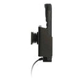Brodit holder, active 712348