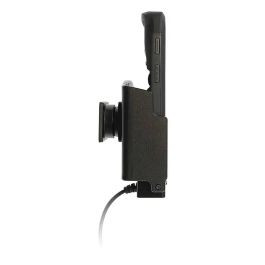 Brodit holder, active 712348