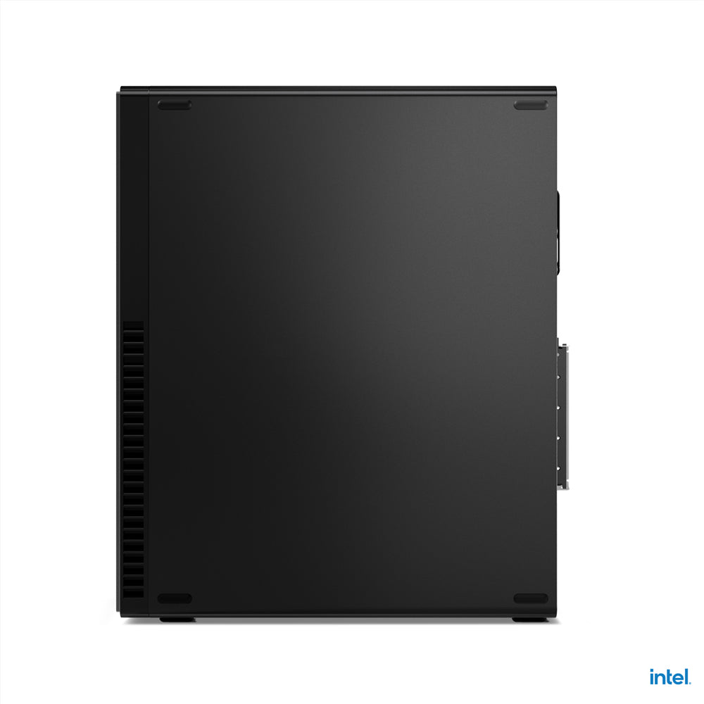 Lenovo ThinkCentre M70s Gen 4 Intel® Core™ i7 i7-13700 16 GB DDR4-SDRAM 512 GB SSD Windows 11 Pro SFF PC Negro (6)