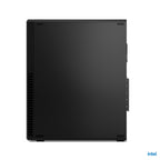Lenovo ThinkCentre M70s Gen 4 Intel® Core™ i7 i7-13700 16 GB DDR4-SDRAM 512 GB SSD Windows 11 Pro SFF PC Negro (6)